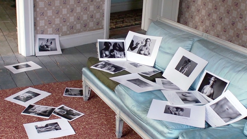 duane michals 3.jpg